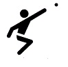 Boule