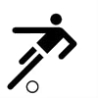 Fußball